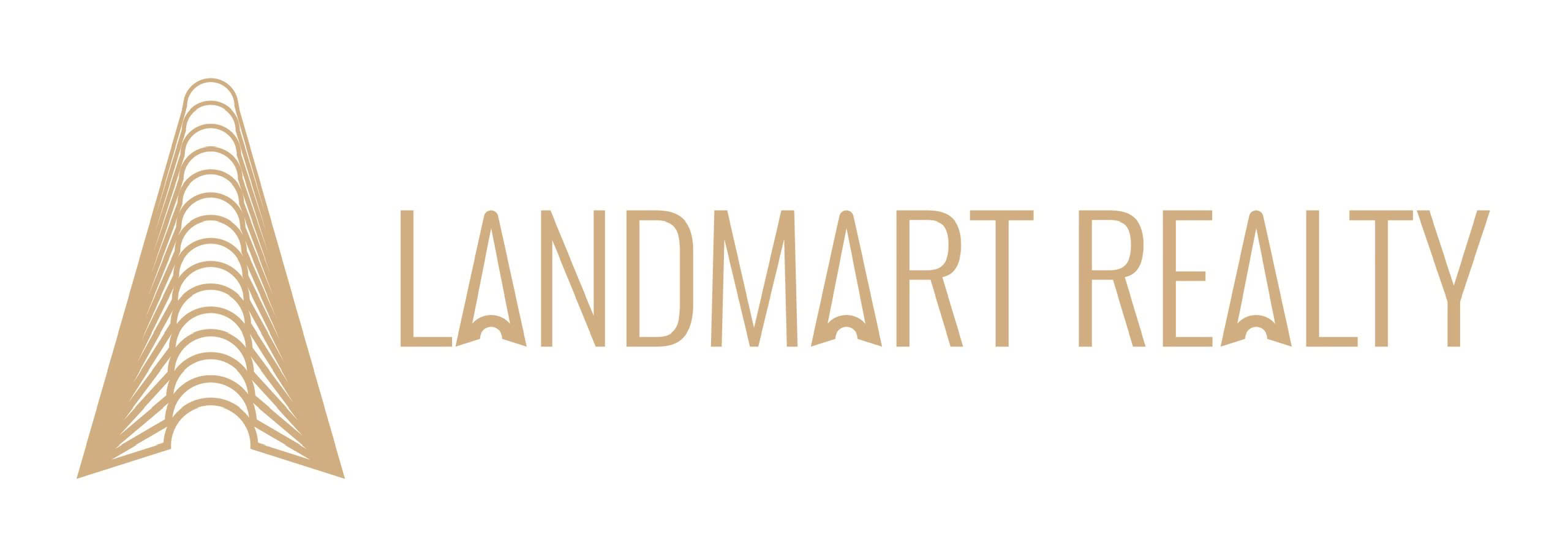 Công ty Cổ phần Landmart Realty